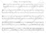 transcribe your sheet music into sibelius or musescore