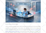 write engaging SEO friendly articles or blog post in 24 hour