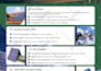 design a powerpoint template, investor pitch deck or canva presentation design