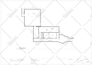 convert your pdf, image or sketch drawing to auto cad
