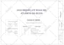 design and draft architectural floorplans and 2d drawings