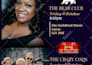design appealing business or event flyers, banners and posts