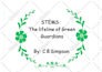 be your ghostwriter for fiction and non fiction books for amazon kdp