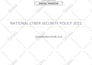 devise information security iso 27001 nis2 documentation