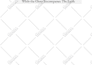 do kindle book formatting and layout design print and ebooks