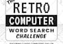 make word search, cryptogram, sudoku, crossword, puzzle activity book for KDP