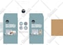 design a full color packaging