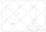 technical drawings with autocad and solidworks