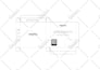 design premium amazon product packaging and boxes