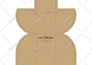 do mailer packaging box design to elevate your brand