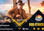 design music press kit, artist epk, media kit, one sheet