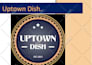 develop an investor ready business plan, proposal, business plan writer, grants