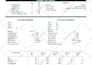do hvac design and calculations for residences