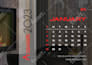 vectorize any logo or graphic design,redesign,edit,
