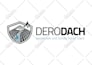 redesign, update or edit existing logo
