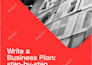 design handout, epub, magazine, ebook, booklet and handbook
