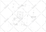 design amazing house plan in autocad for city permit