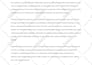 write SEO blog posts and articles as your content writer