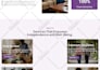 design construction website plumbing hvac website handyman solar roofing website