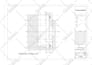 design architectural drawing ,house plans in revit