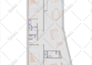 draft 2d floor plan in 6 hours