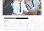 create fillable pdf form and design form