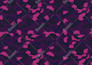 do vector seamless camouflage pattern