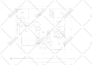 redraw floorplan for realestate agent