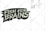 do embroidery digitizing into dst,pes file in 1 hour
