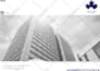 design professional investor pitch deck, PPT presentations