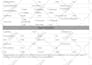 design professional powerpoint ppt presentation