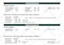 do manual j d and s load calculations with duct design