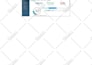 send 800 million bulk email blast, email marketing campaign to inbox