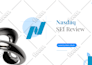 design, redesign investor pitch deck and powerpoint presentation for business