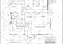 design your house plans