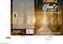 design professional book covers and ebook covers