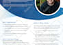 design professional flyer or poster
