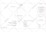 make electrical floor plan eld, sld, solar design drawing