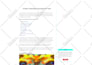 create nft mint, marketplace, staking zk rwa web3 dapp agent on solana bsc evm