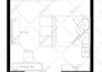 create furniture layout for your room