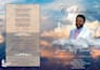 design your funeral program or memorial card in 48 hrs