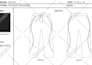 do 3d custom sportswear and jersey mockup design