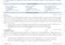 write a customized resume,  cover letter, and linkedin