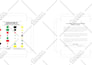 print ready file setup, offset prepress, preflight, bleed, cmyk conversion