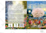 do children book formatting and layout for any platform