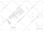 produce blueprint construction permit city plans