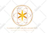 design sacred geometry, mystical, and mandala logo