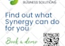 do signage, roll up banner, retractable banner or standee