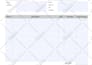 create professional invoice, receipt, order form design