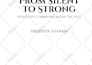 do kindle ebook, paperback, hardcover formatting, and layout design for KDP